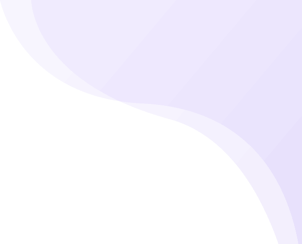 مشاوره